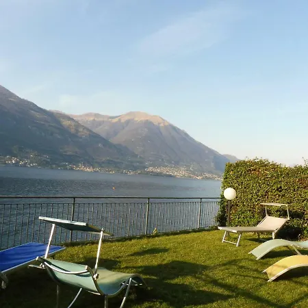 Casa Adele * Lezzeno