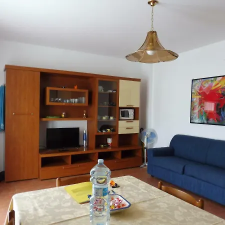 Casa Adele *