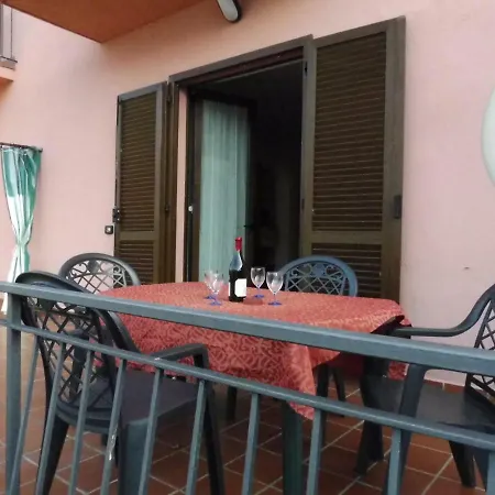 Casa Adele Appartamento Lezzeno