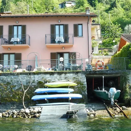 Casa Adele