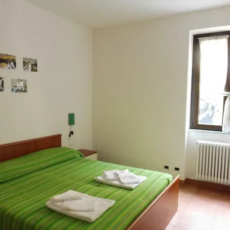 Casa Adele *