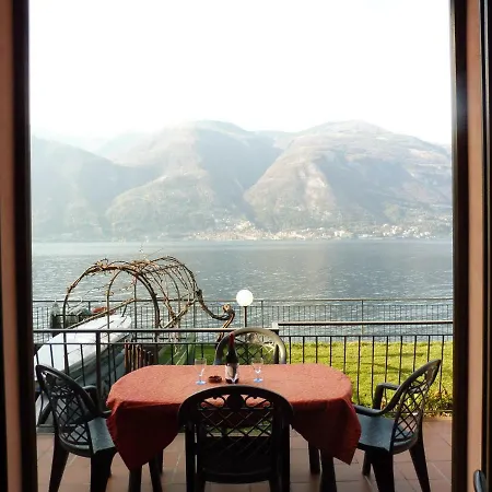 Casa Adele *