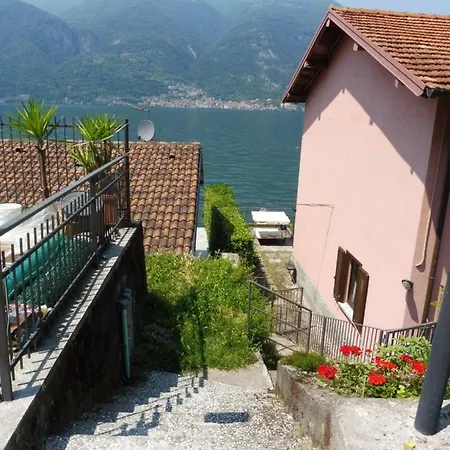 Casa Adele * Lezzeno
