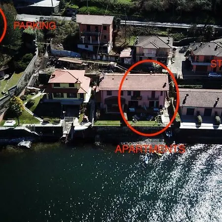 Casa Adele